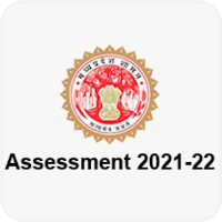 OBC Assessment