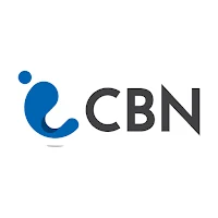 diCBN