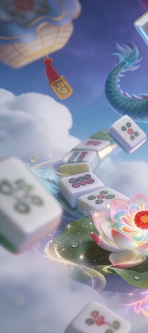 TyphoonBlaster Screenshot 0