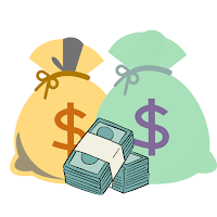 Expengo