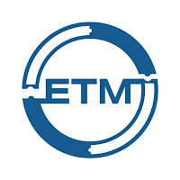 ETM