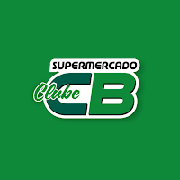 Clube CB