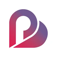 ProtectHealth