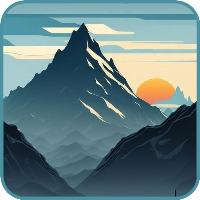 Hill Wallpapers