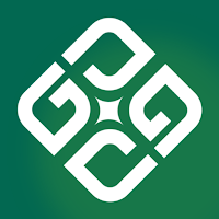 PaisaGhur -Easy Borrow Loan