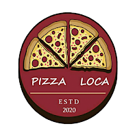 Pizza Loca