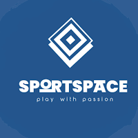 SportSpace