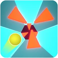 Neon Rash