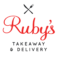 Ruby's Bar Antrim