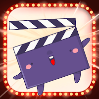 MovieMatch