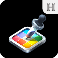 Color Detector