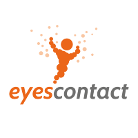 eyescontact