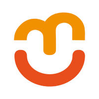 Geluksapp - Carlosmomentjes