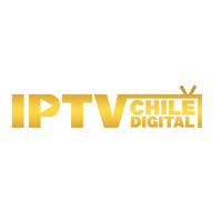 IPTV Chile Digital