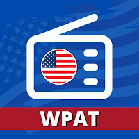 WPAT 930 AM Radio