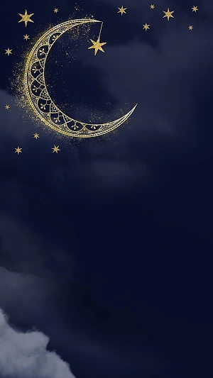 Ramadan frames for design Screenshot 1