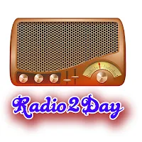 Radio2day songs & Podcast