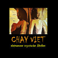 Chay Viet
