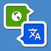 Language Translate - Camera Translator