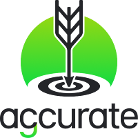 Agcurate FieldOps