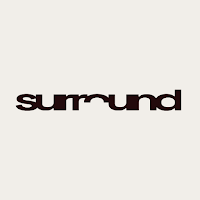Surround