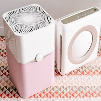 Air Purifier Reviews