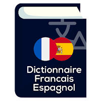 Dictionnaire Francais Espagnol