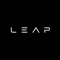 Leap Arena