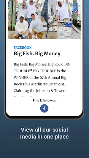 Beach Boogie & Blues Screenshot 3