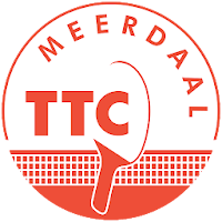Meerdaal