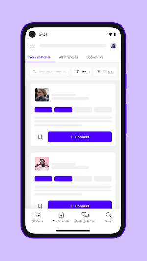 RAISE 2025 Screenshot 2