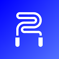 30 Day Jump Rope Challenge App