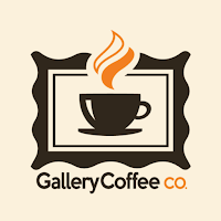 Gallery Coffee Co.