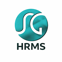 SG HRMS