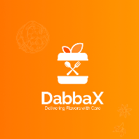 DabbaX