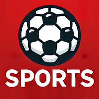 Sports Peru Mobile