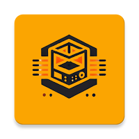 PrintHub