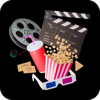 Youcine3: TV Filmes Series PRO