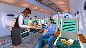 Mother Simulator Life Games Screenshot 1