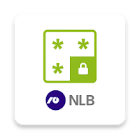 NLB Token Kosova