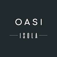 Oasi Isola Concierge