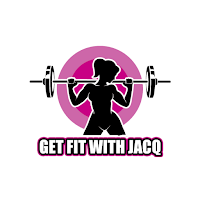 Get Fit with Jacq