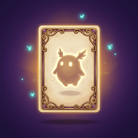 Geo Card Quest