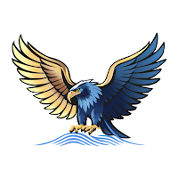 Wealth Wave Research