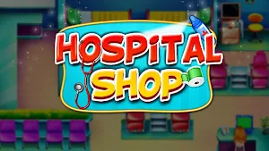 Doctor Hospital Operation Time Management Game Screenshot 3