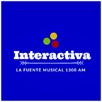 La Fuente Musical Interactiva