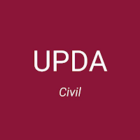 UPDA Civil
