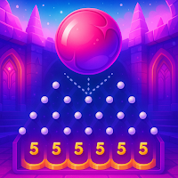 PlinkBall