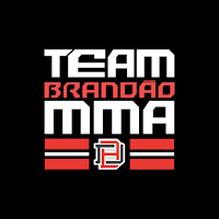 Diego Brandao