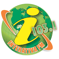 Interativa FM 103,1
